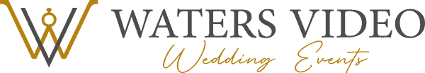 Waters Video