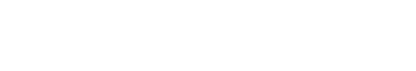 waters video